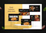 create a modern powerpoint presentation